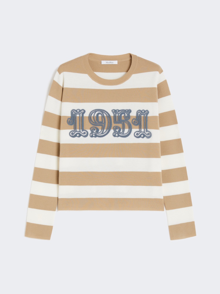  - Max Mara
