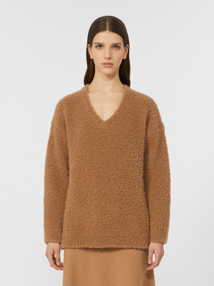  - Max Mara