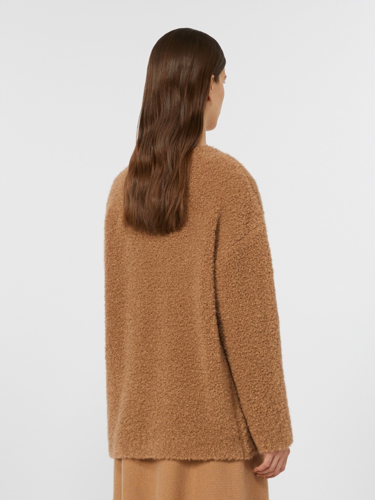  - Max Mara