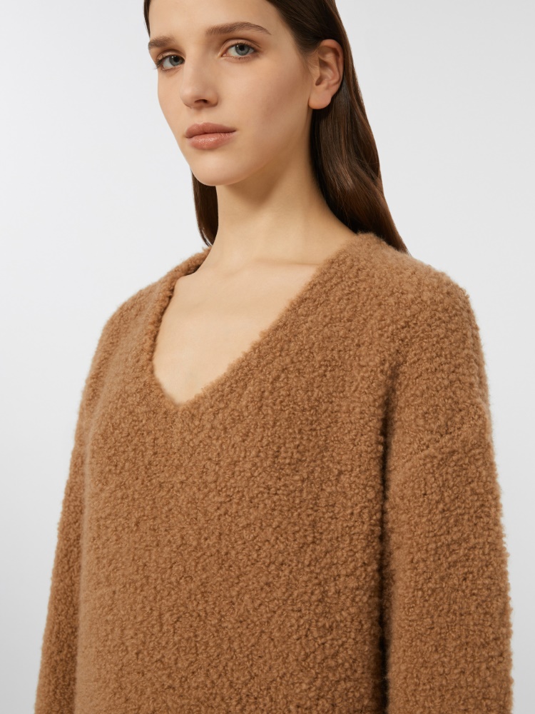  - Max Mara