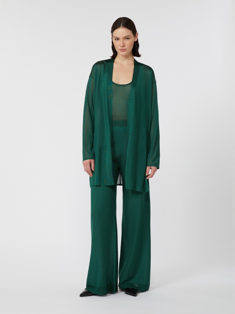 スカート MAX MARA Vernice viscose Max Mara Vernice Viscose | italist