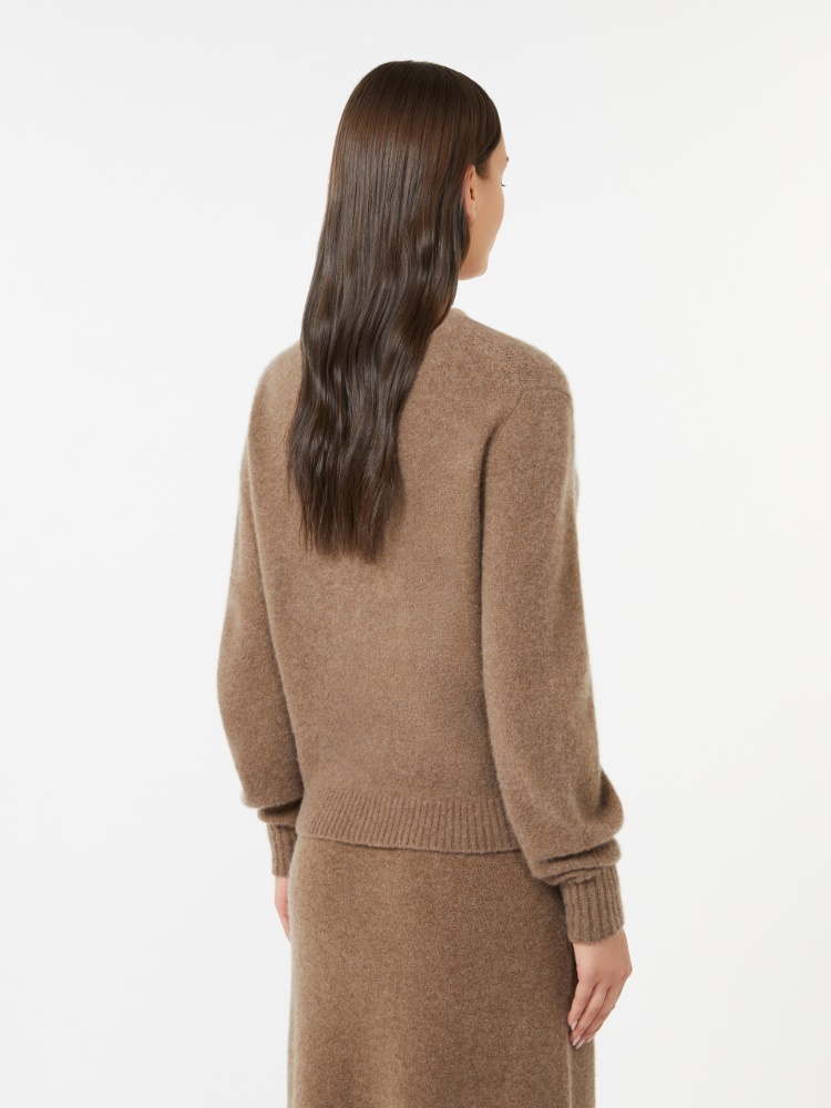 - Max Mara