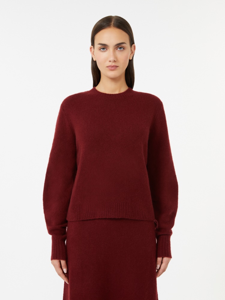  - Max Mara