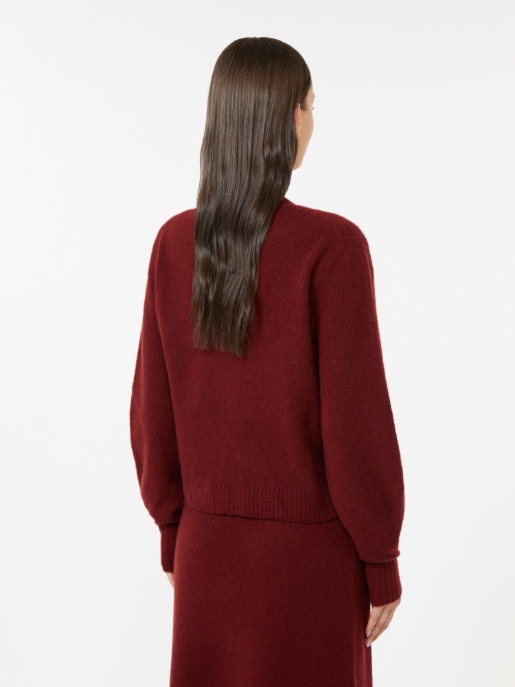  - Max Mara