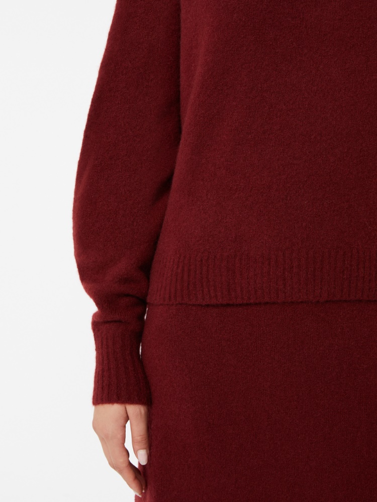  - Max Mara
