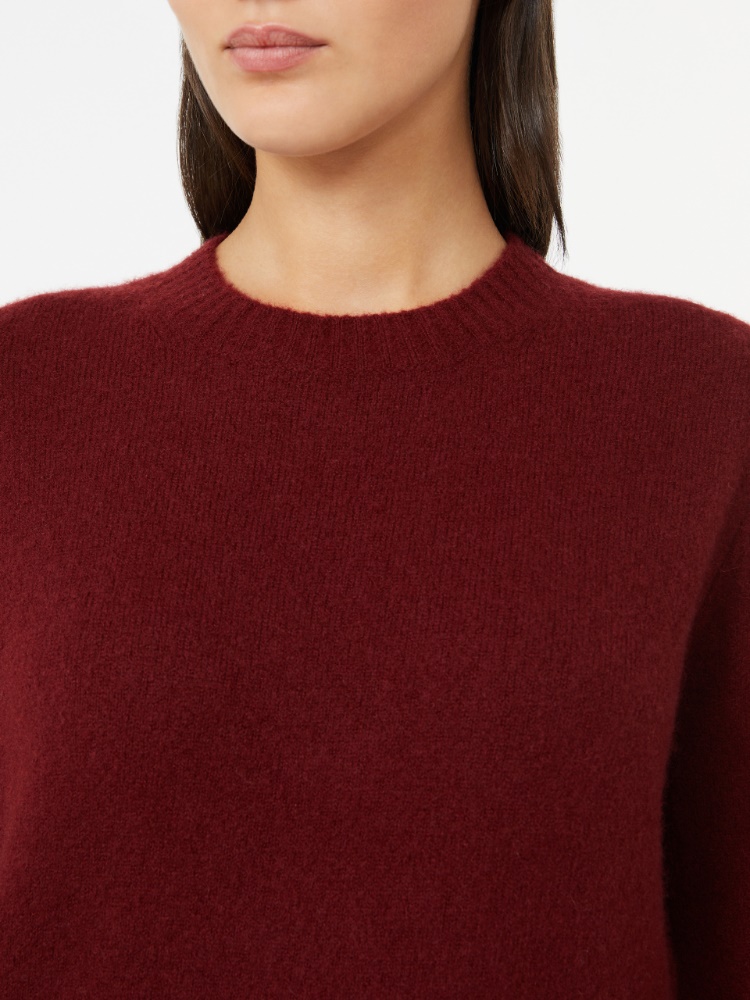  - Max Mara