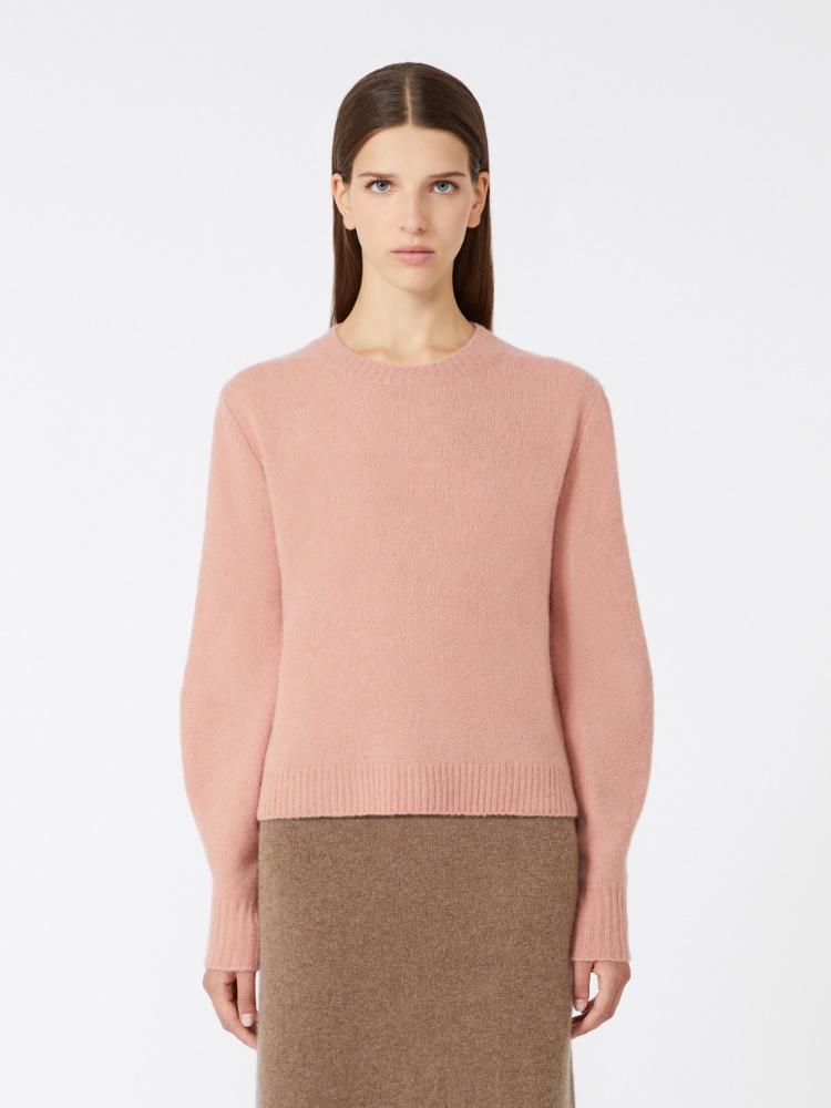  - Max Mara