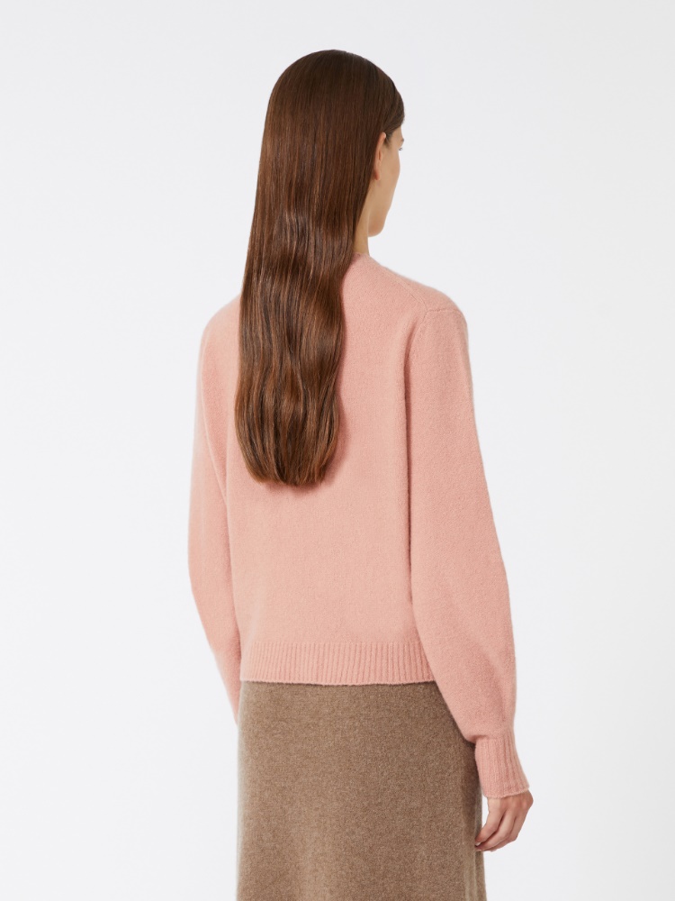  - Max Mara