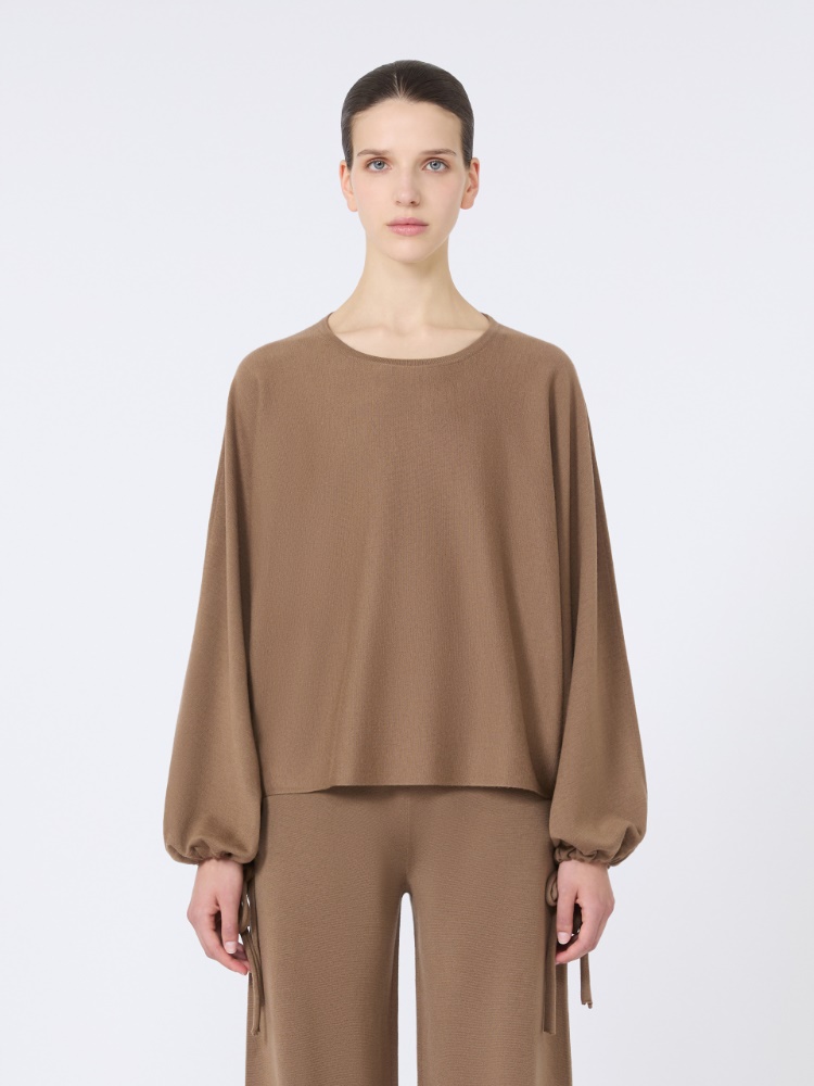  - Max Mara