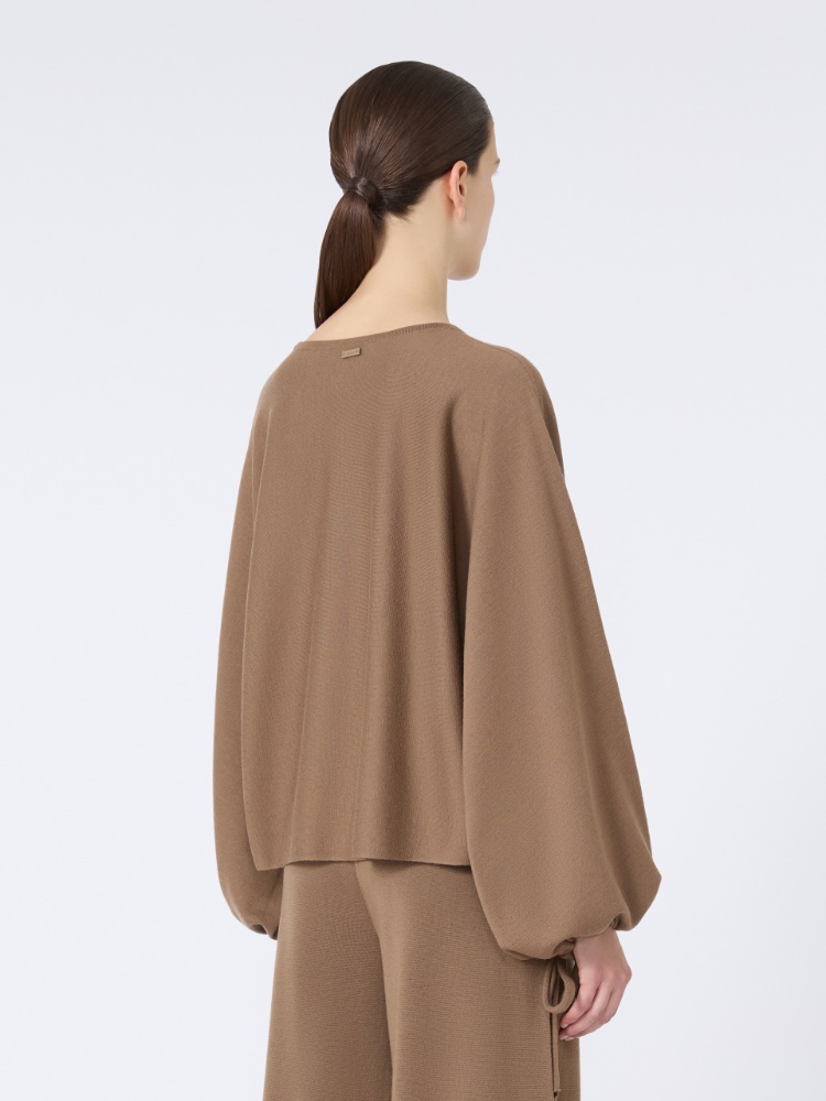  - Max Mara