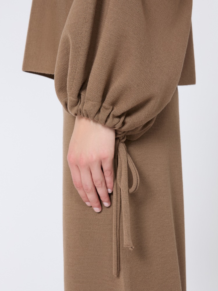  - Max Mara