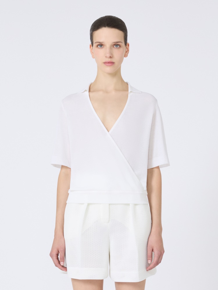 - Max Mara