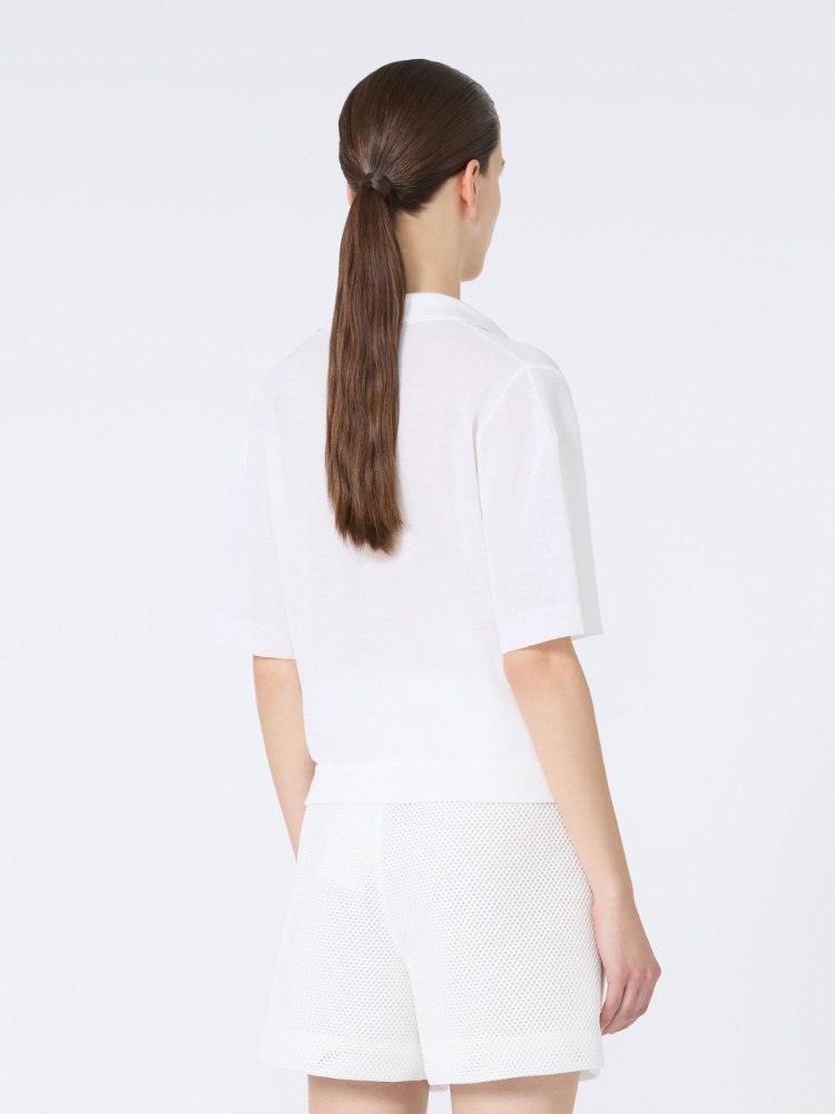 - Max Mara