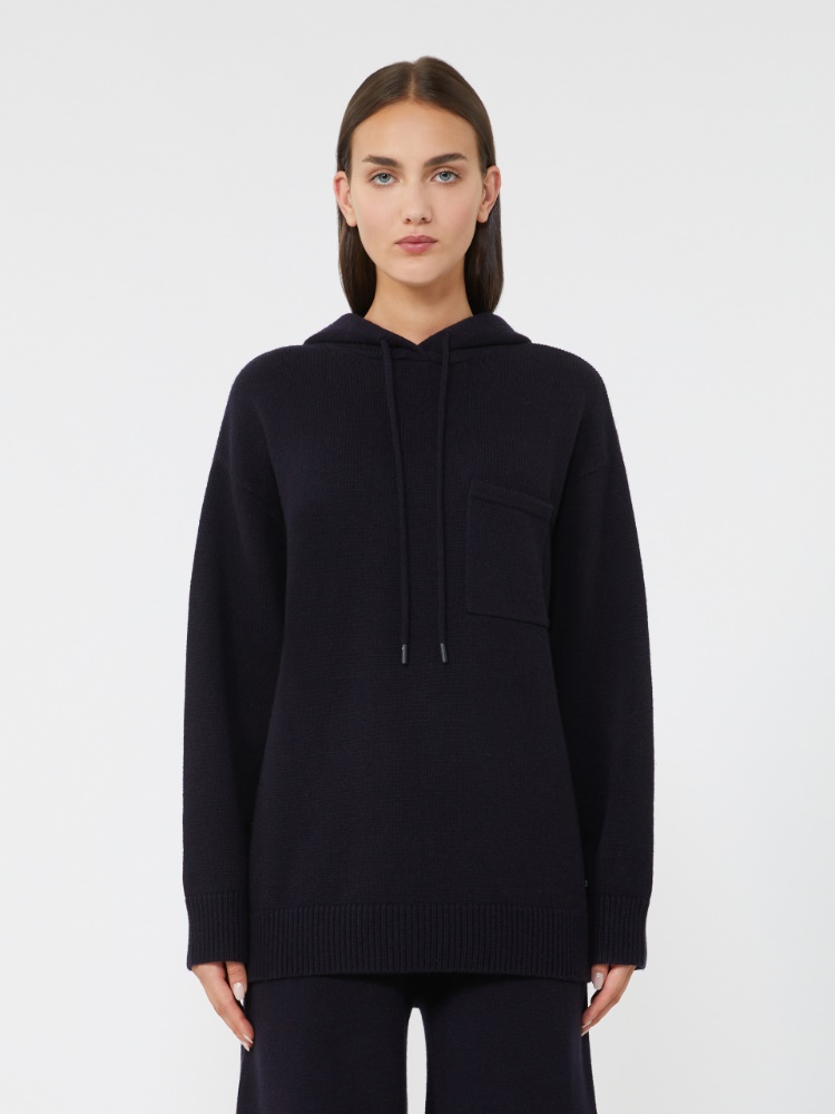  - Max Mara