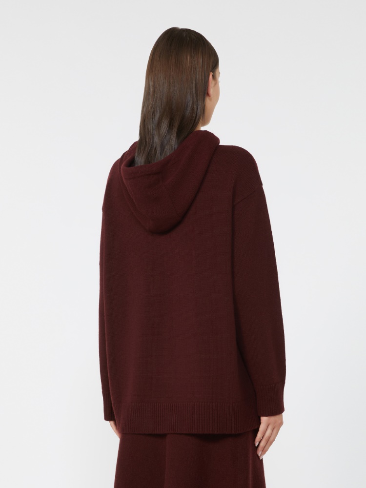  - Max Mara