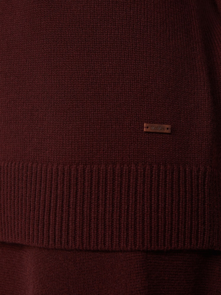  - Max Mara