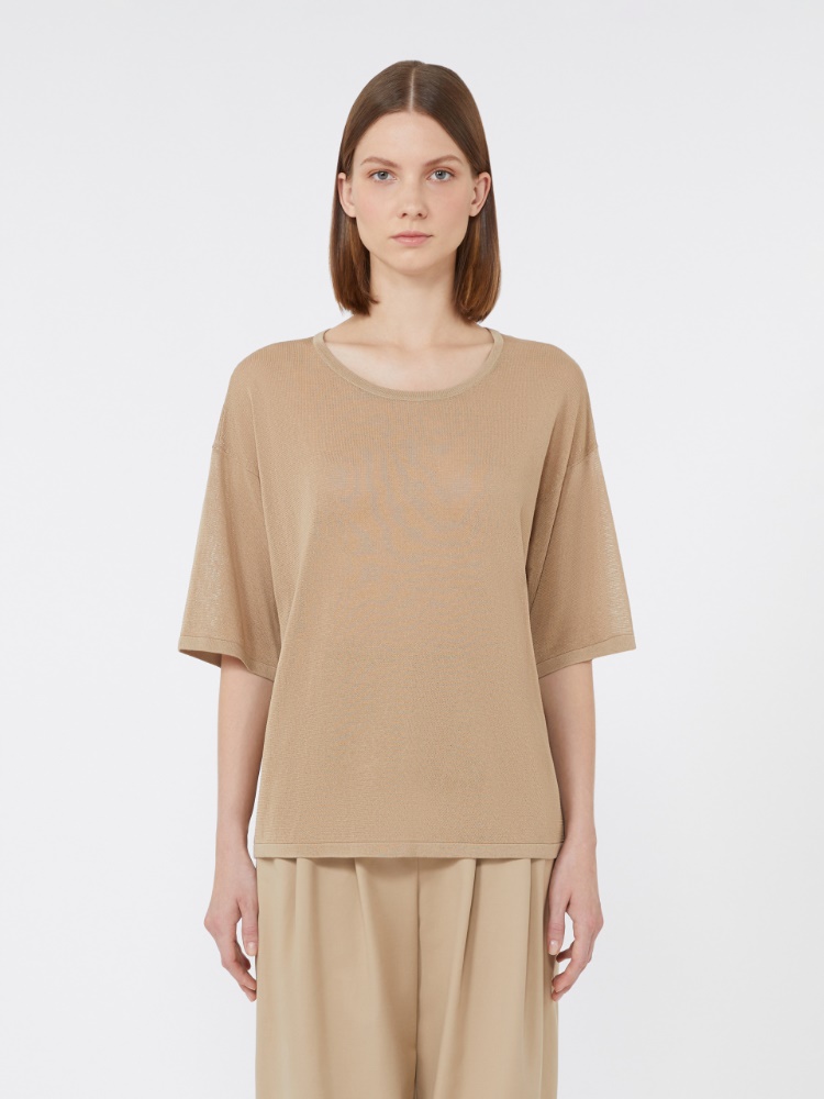  - Max Mara
