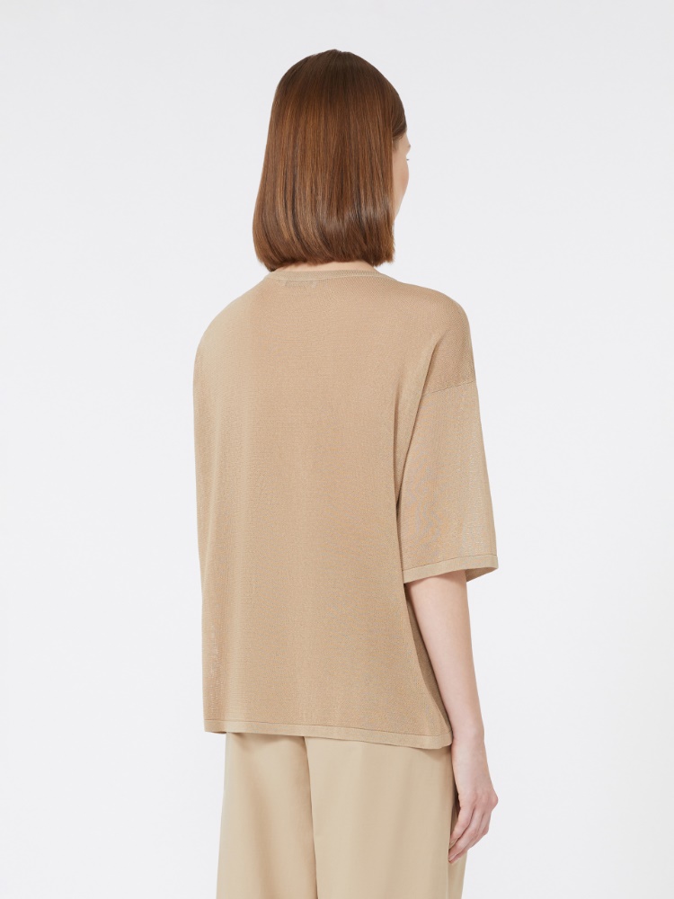  - Max Mara