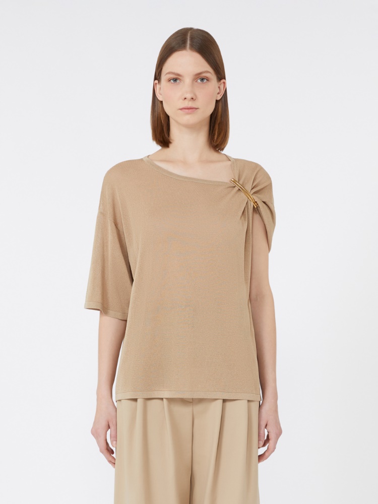  - Max Mara