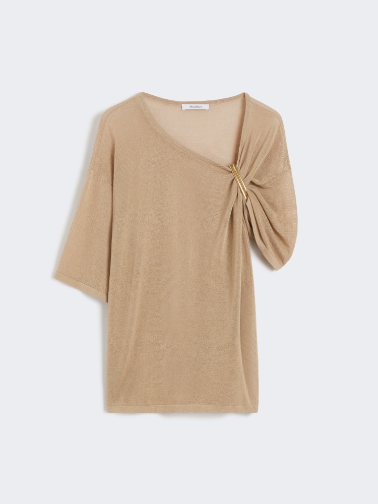 - Max Mara