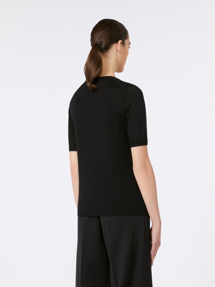  - Max Mara