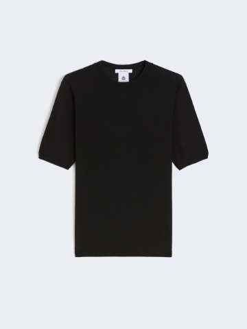 Sweater collections black | Max Mara
