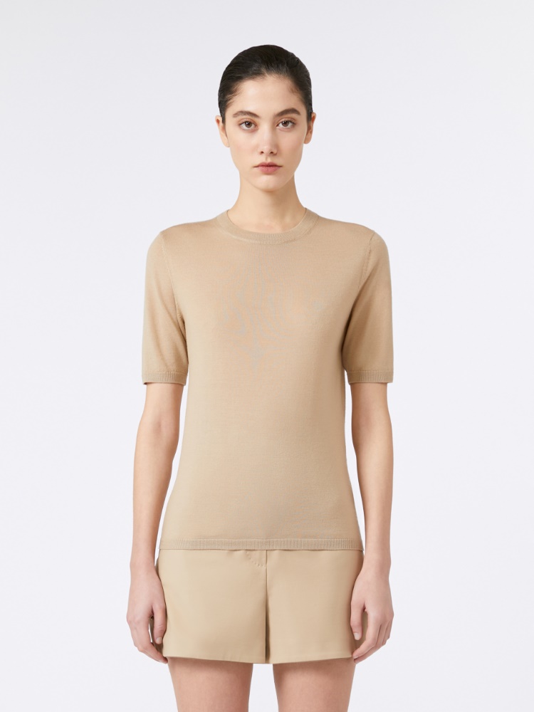  - Max Mara