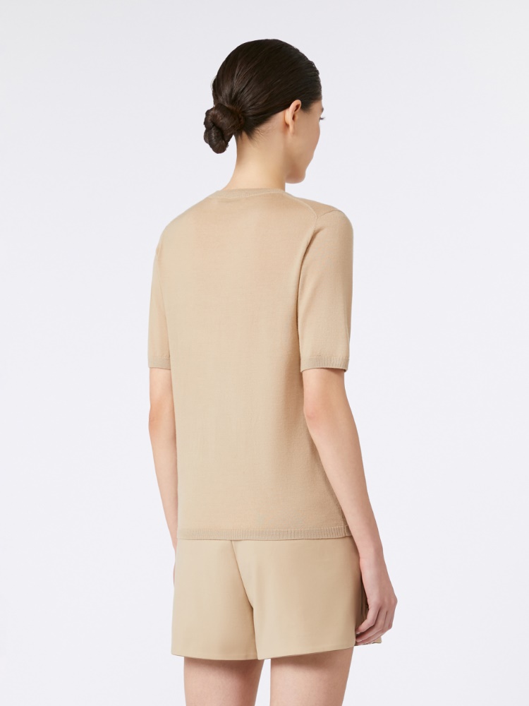  - Max Mara