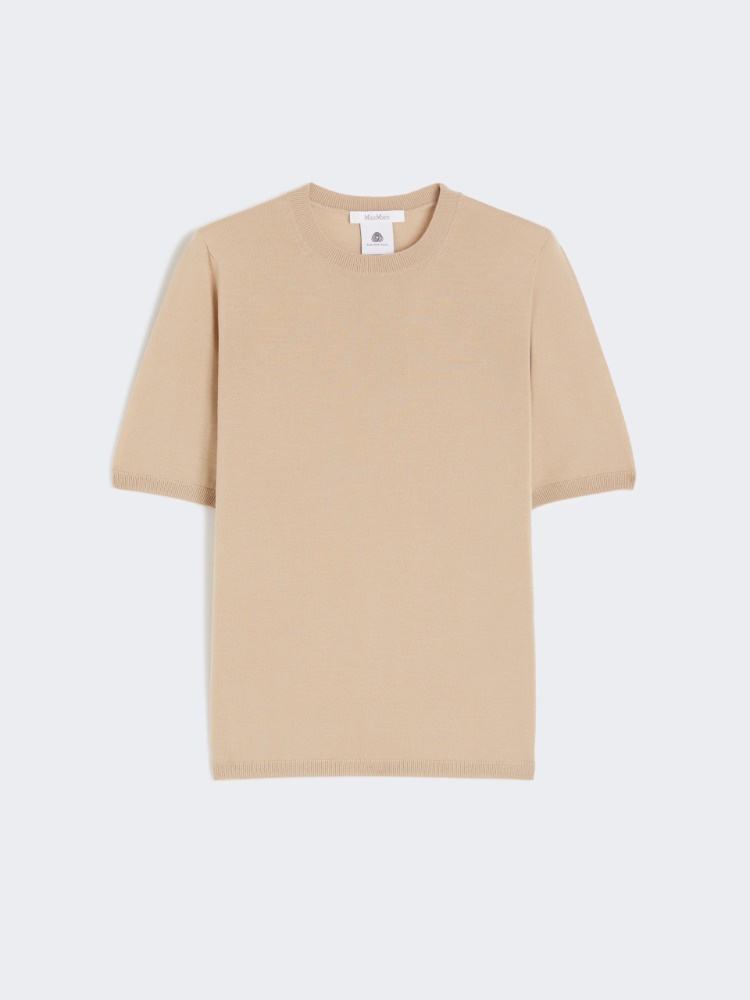  - Max Mara