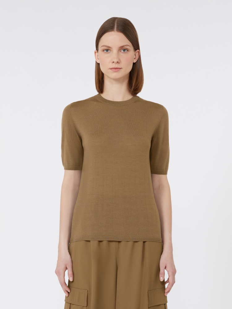  - Max Mara