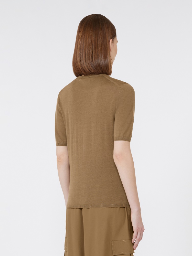  - Max Mara