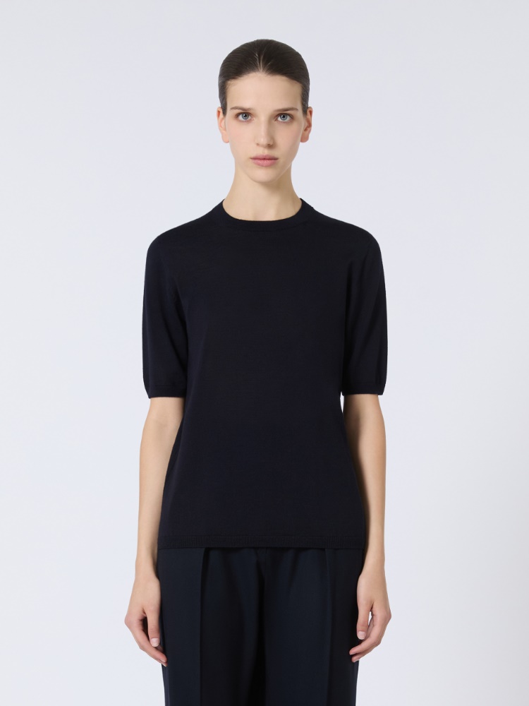  - Max Mara