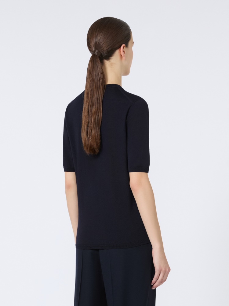  - Max Mara