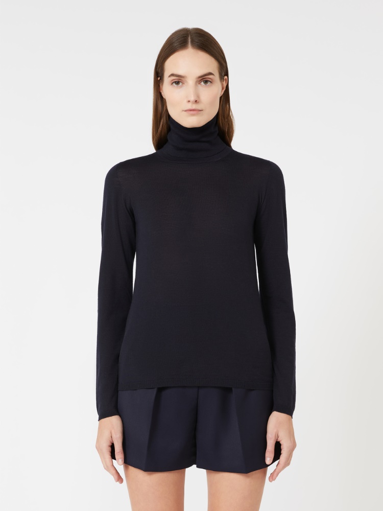  - Maxmara