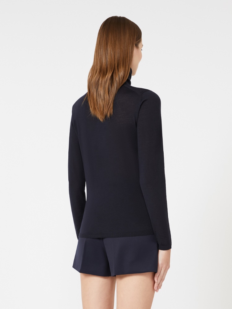  - Maxmara