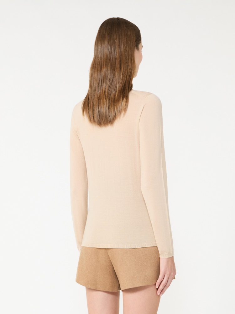  - Max Mara