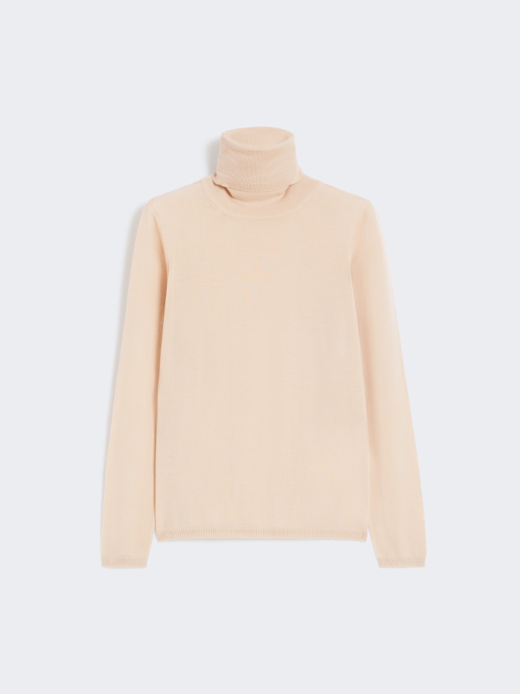  - Max Mara