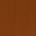 BROWN BRONZE