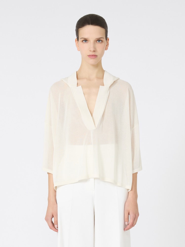  - Max Mara