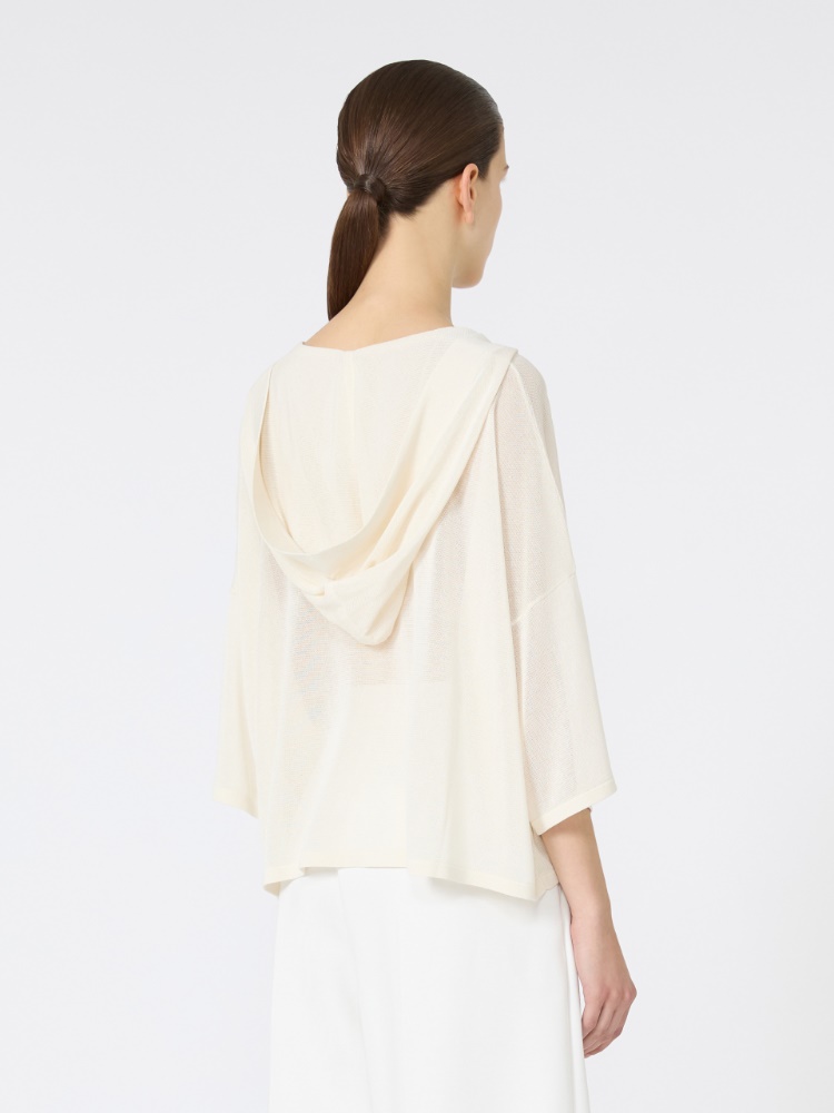  - Max Mara