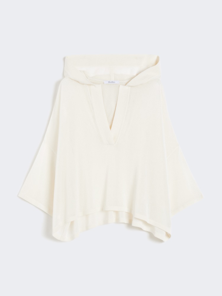 Women's Jumpers, Sweaters, Cardigans and Sweatshirts | Max Mara