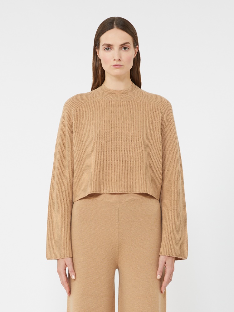 - Max Mara