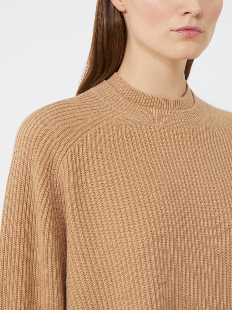 - Max Mara