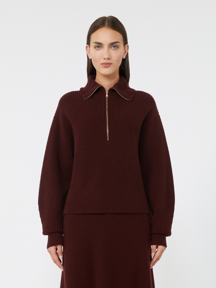  - Max Mara