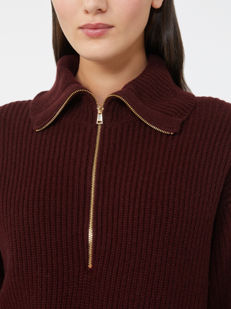  - Max Mara