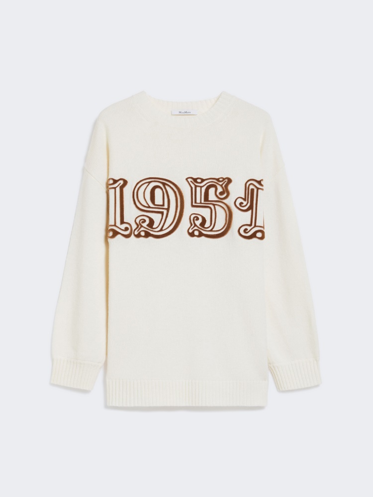  - Max Mara