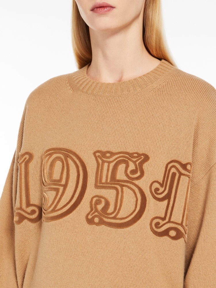  - Max Mara