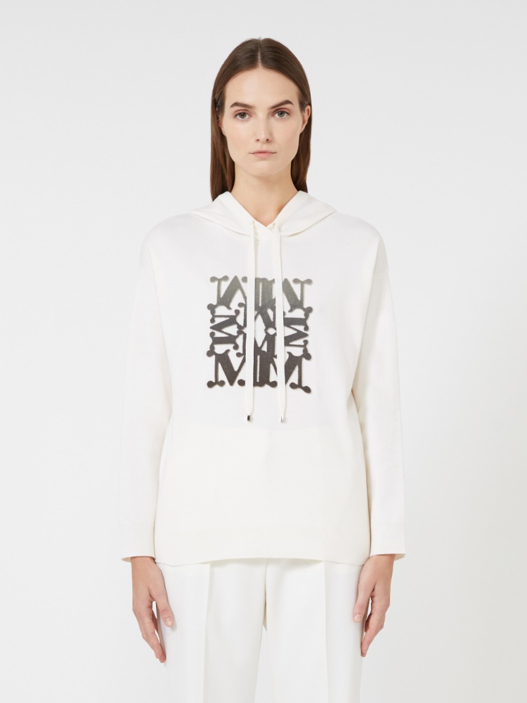  - Max Mara