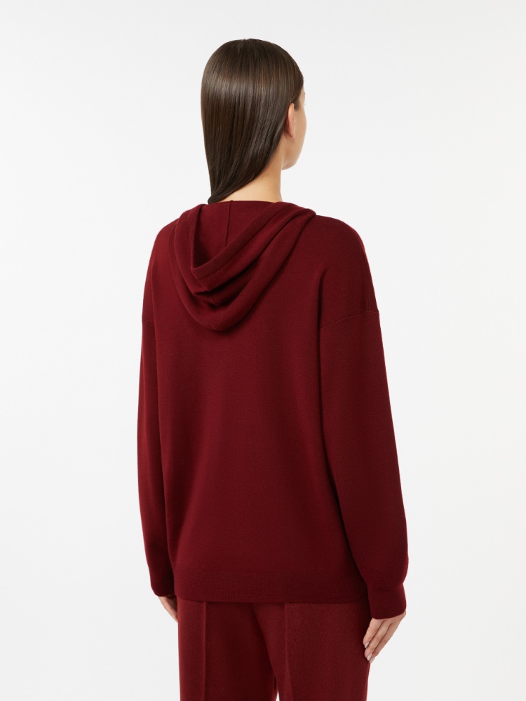  - Max Mara
