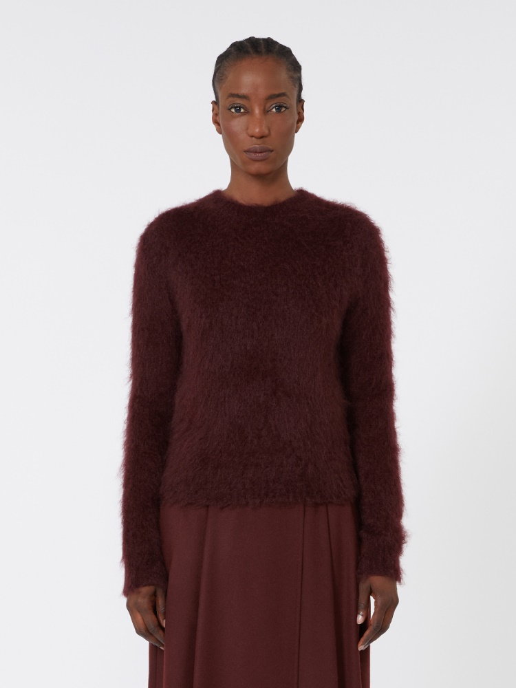  - Max Mara